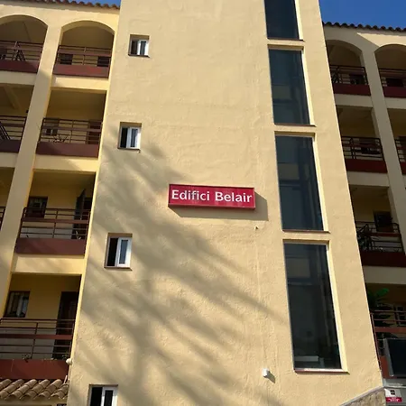 Sol Apartamento Lloret de Mar