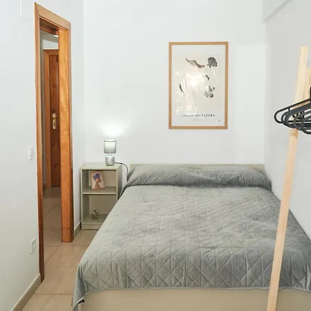 Sol Apartman