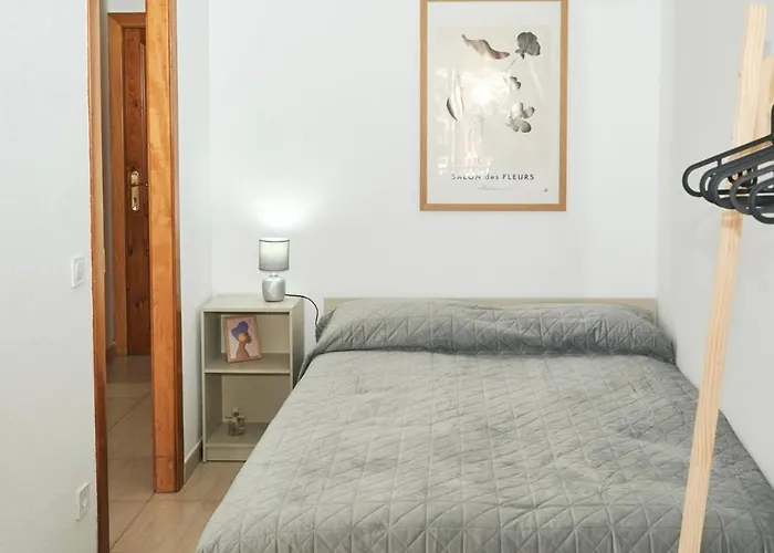 Sol Apartman