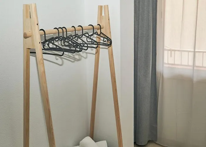 Sol Apartman