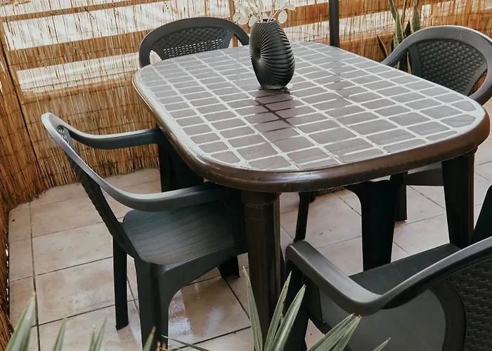 Sol *